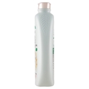 Garnier Ultra Dolce Shampoo Delicatezza d'Avena, Shampoo per Capelli e Cute Delicati, 600 ml